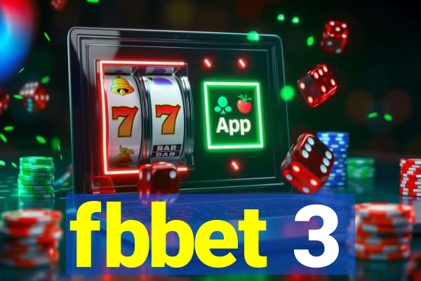 fbbet 3